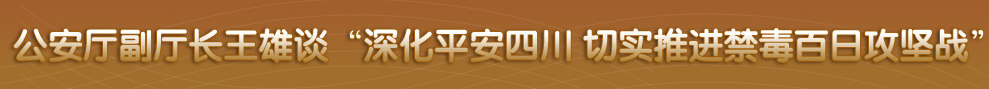 四川省政府网站