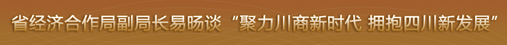 四川省政府网站