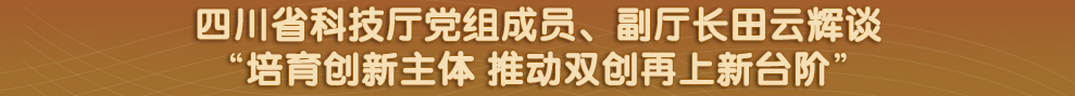 四川省政府网站